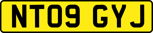NT09GYJ
