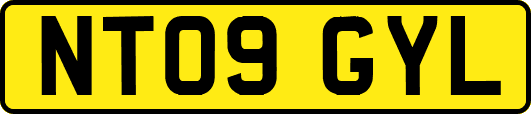 NT09GYL