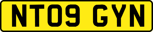NT09GYN