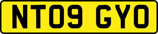 NT09GYO
