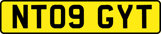 NT09GYT