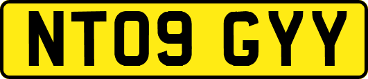 NT09GYY