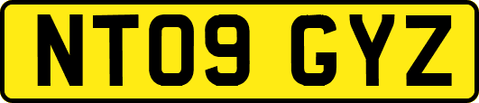 NT09GYZ