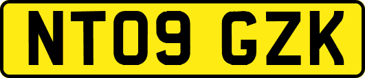 NT09GZK