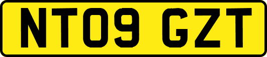 NT09GZT
