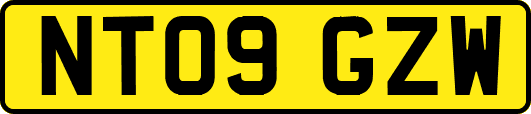 NT09GZW
