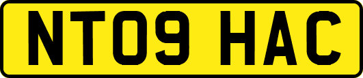 NT09HAC
