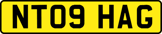 NT09HAG