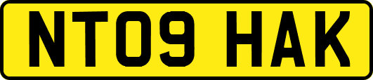 NT09HAK