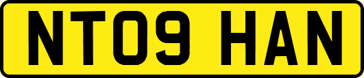 NT09HAN