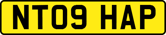 NT09HAP