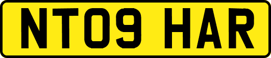 NT09HAR