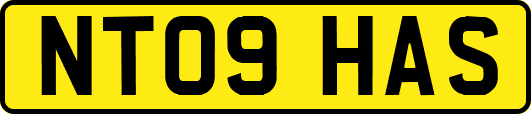 NT09HAS