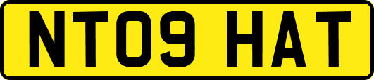 NT09HAT