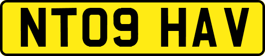 NT09HAV