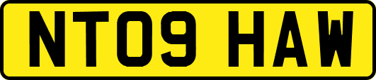 NT09HAW