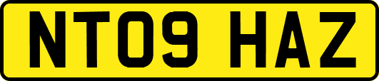 NT09HAZ