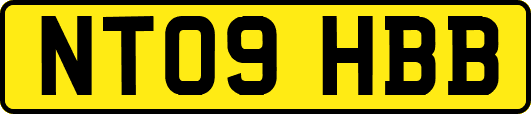 NT09HBB