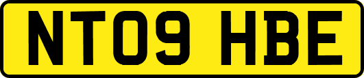 NT09HBE