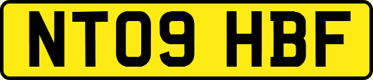 NT09HBF