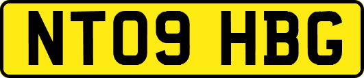 NT09HBG