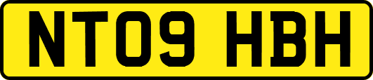 NT09HBH