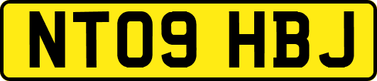 NT09HBJ