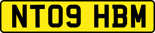 NT09HBM