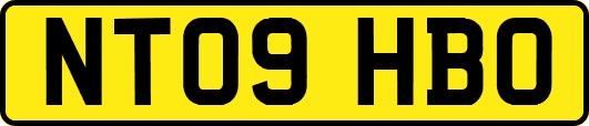 NT09HBO
