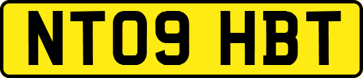 NT09HBT