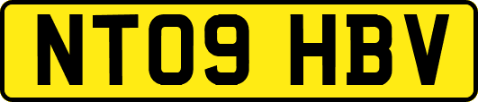 NT09HBV