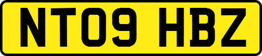 NT09HBZ