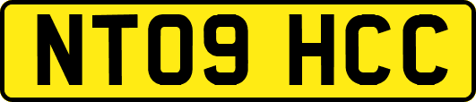 NT09HCC