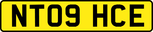 NT09HCE