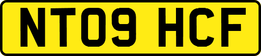 NT09HCF