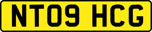 NT09HCG
