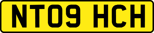 NT09HCH
