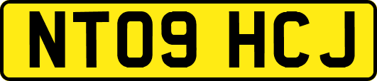 NT09HCJ