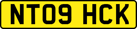 NT09HCK