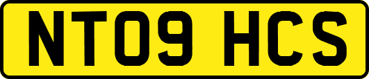 NT09HCS
