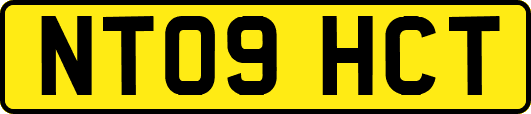 NT09HCT