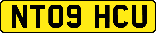 NT09HCU