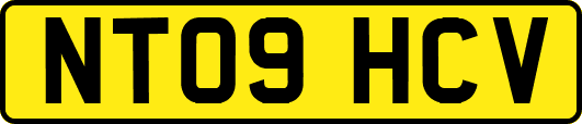 NT09HCV