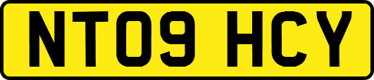 NT09HCY