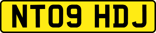 NT09HDJ