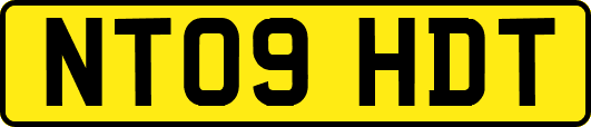 NT09HDT