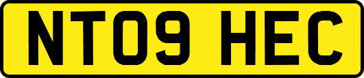 NT09HEC