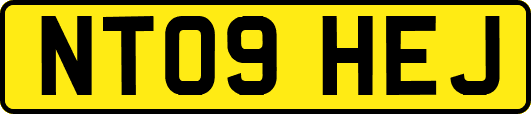 NT09HEJ