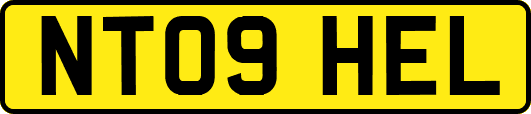 NT09HEL