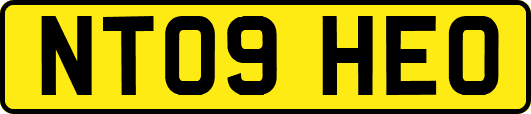 NT09HEO